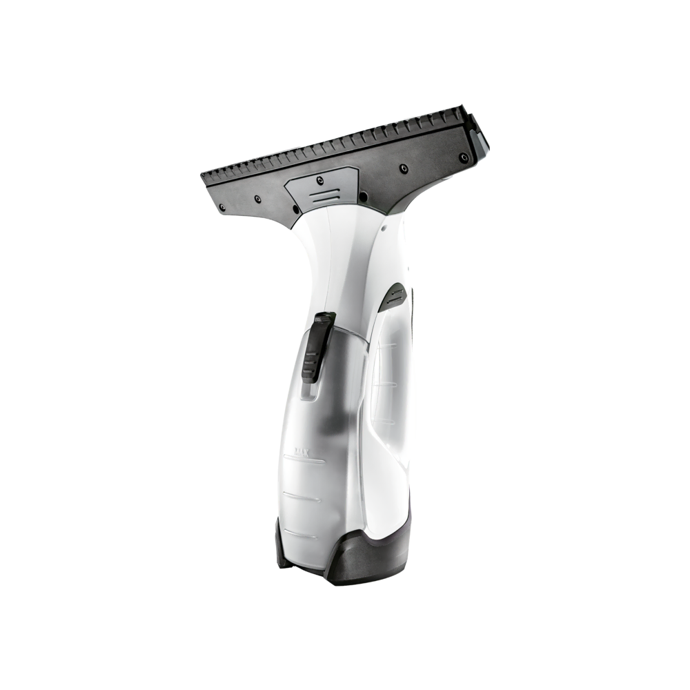 Karcher WV5 Plus Şarjlı Cam Silme Makinesi Cam Temizleme Makineleri ve Robotları