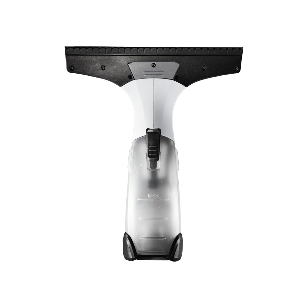 Karcher WV5 Plus Şarjlı Cam Silme Makinesi Cam Temizleme Makineleri ve Robotları