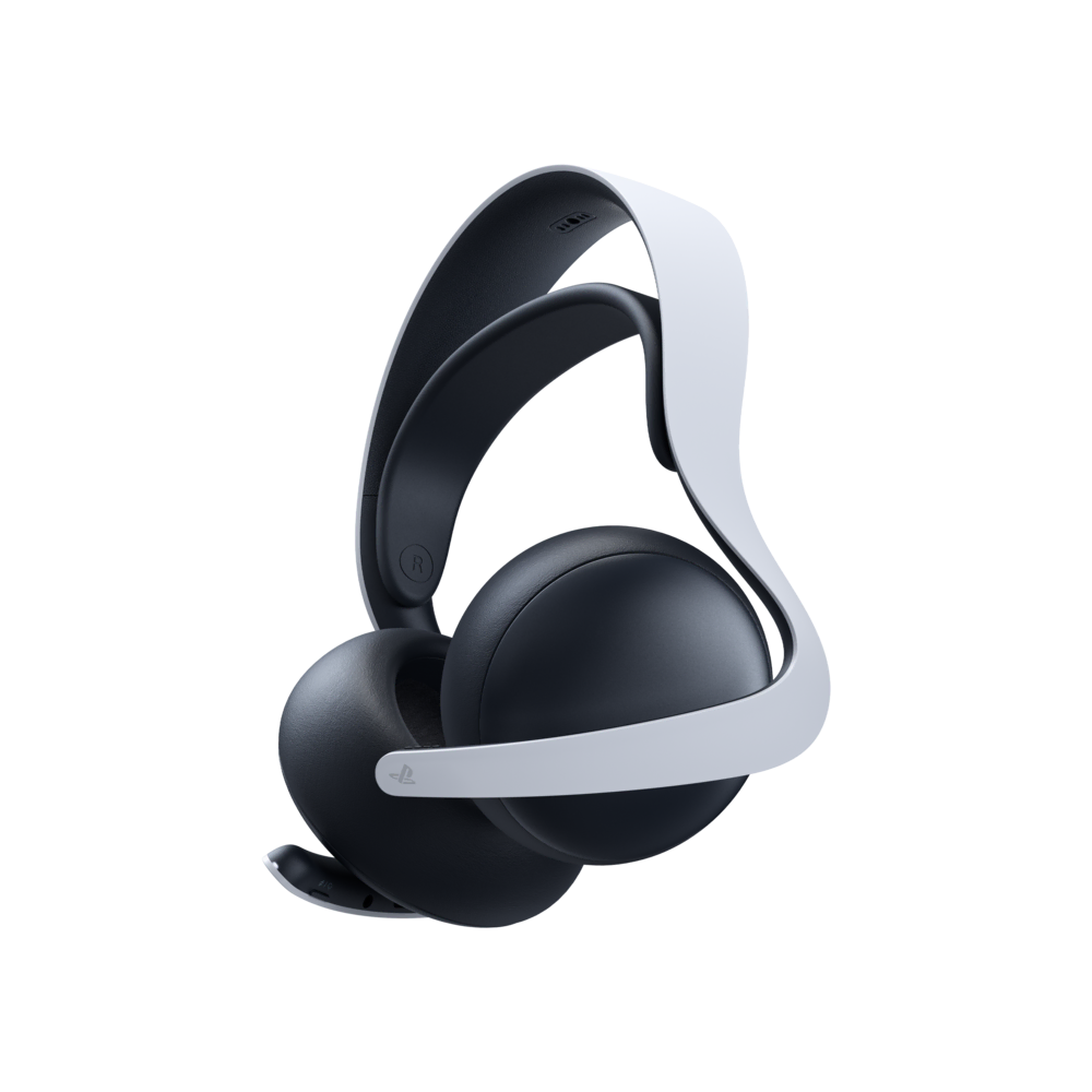 SONY PULSE Elıte Wriless Headset/Eas Oyun Konsolu Aksesuarları