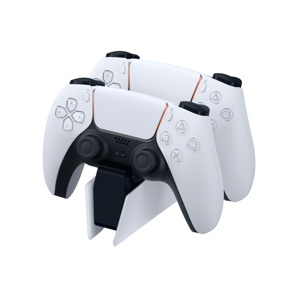 Sony Dualsense Charging Station/EUR Oyun Konsolu Aksesuarları