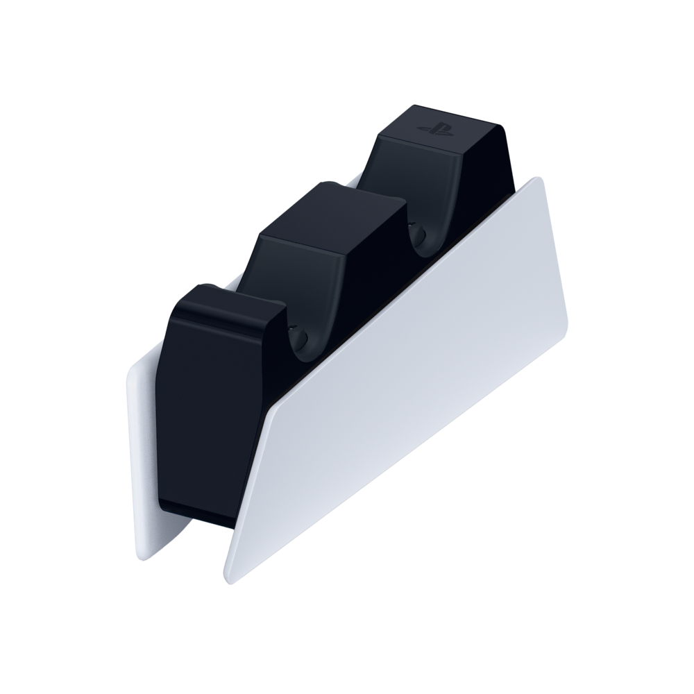 Sony Dualsense Charging Station/EUR Oyun Konsolu Aksesuarları