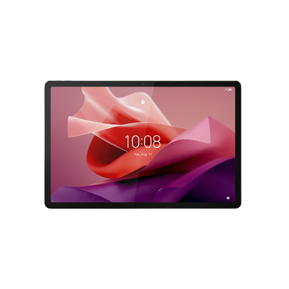 Lenovo Tab P12 12.7'' 8/256GB ZACH0218TR Tablet