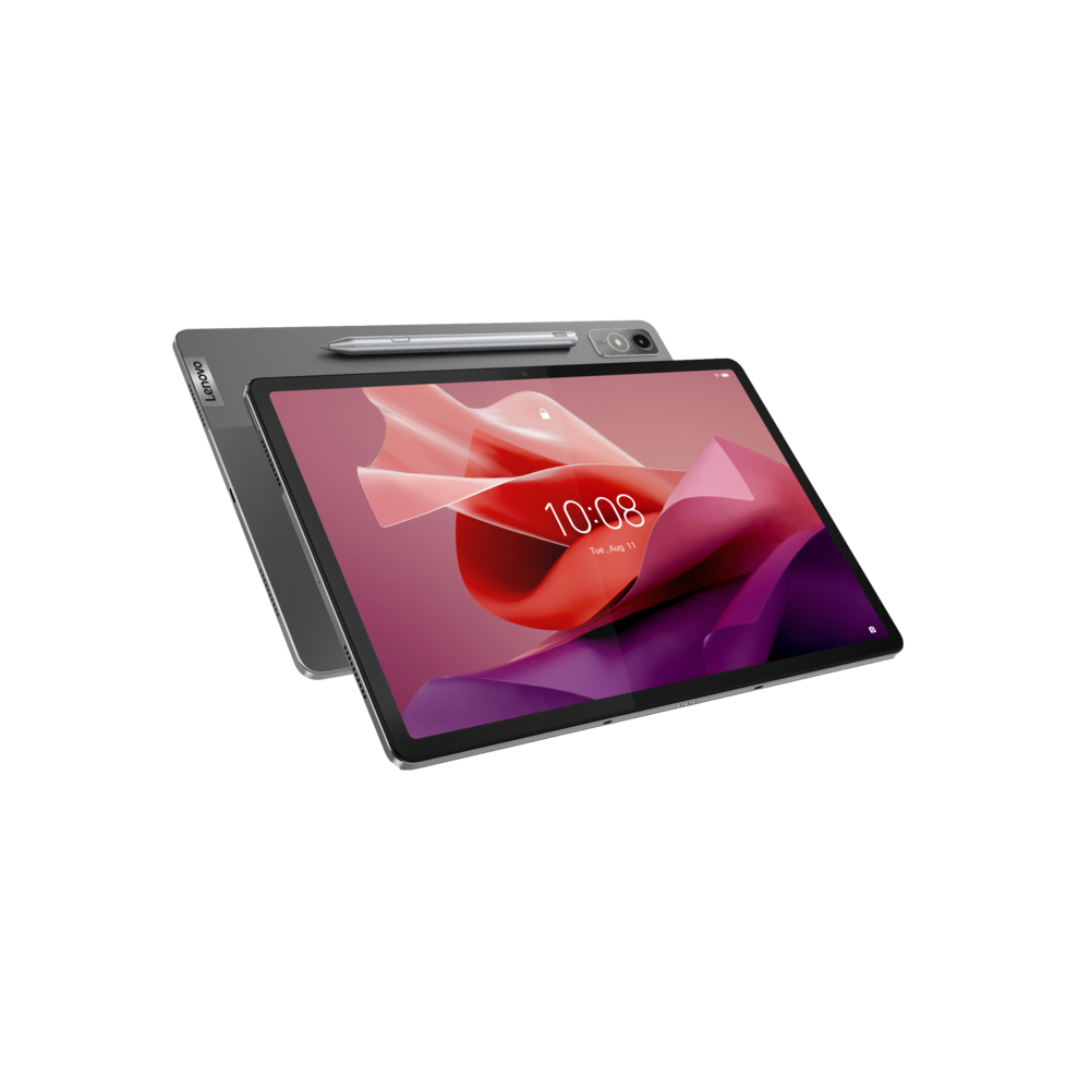 Lenovo Tab P12 12.7'' 8/256GB ZACH0218TR Tablet