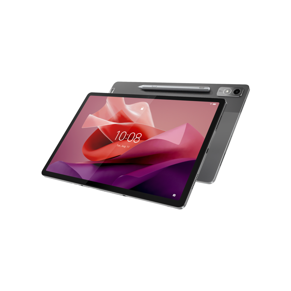 Lenovo Tab P12 12.7'' 8/256GB ZACH0218TR Tablet