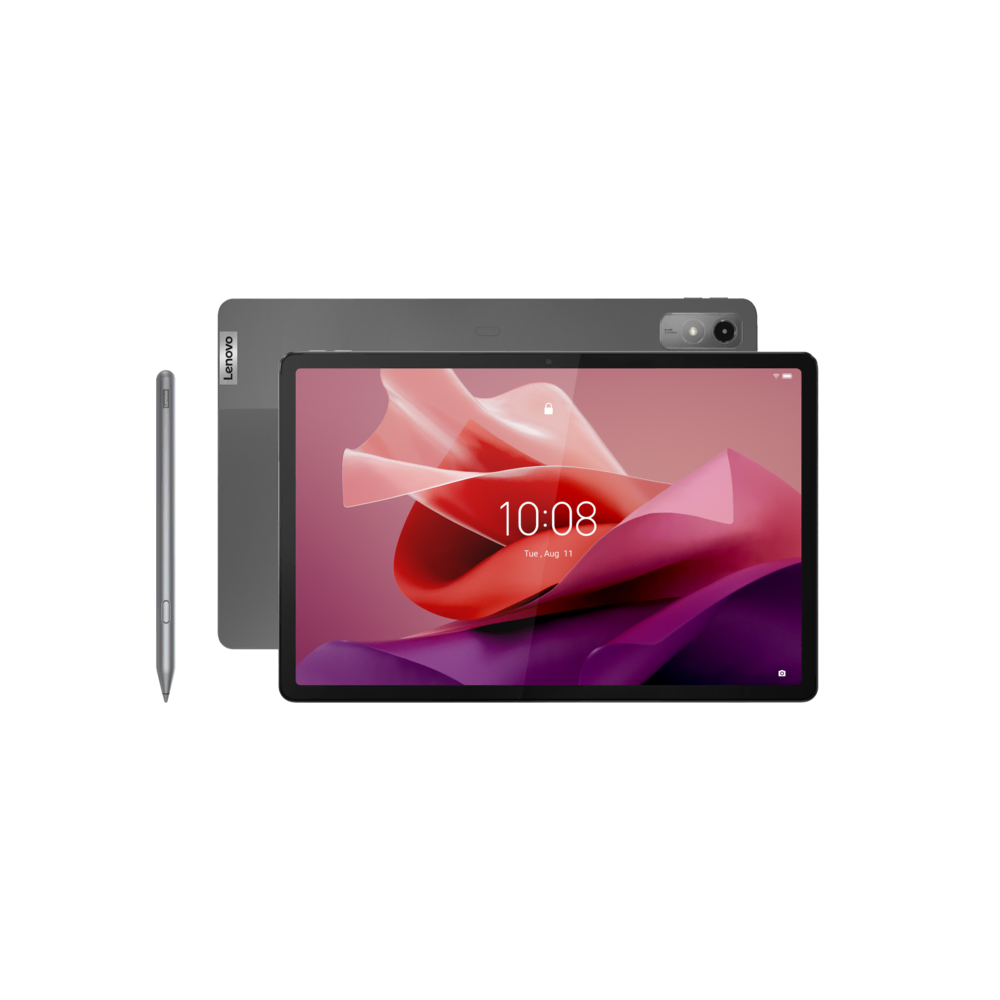 Lenovo Tab P12 12.7'' 8/256GB ZACH0218TR Tablet