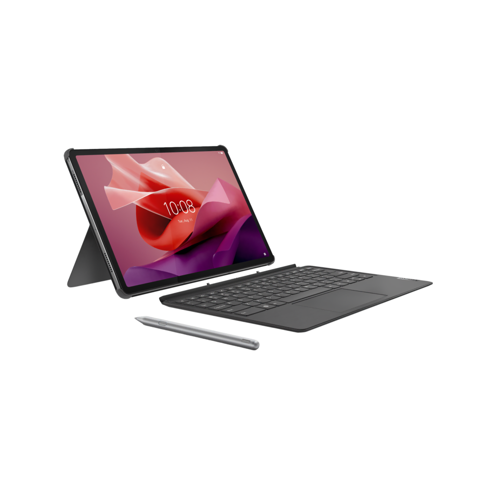 Lenovo Tab P12 12.7'' 8/256GB ZACH0218TR Tablet