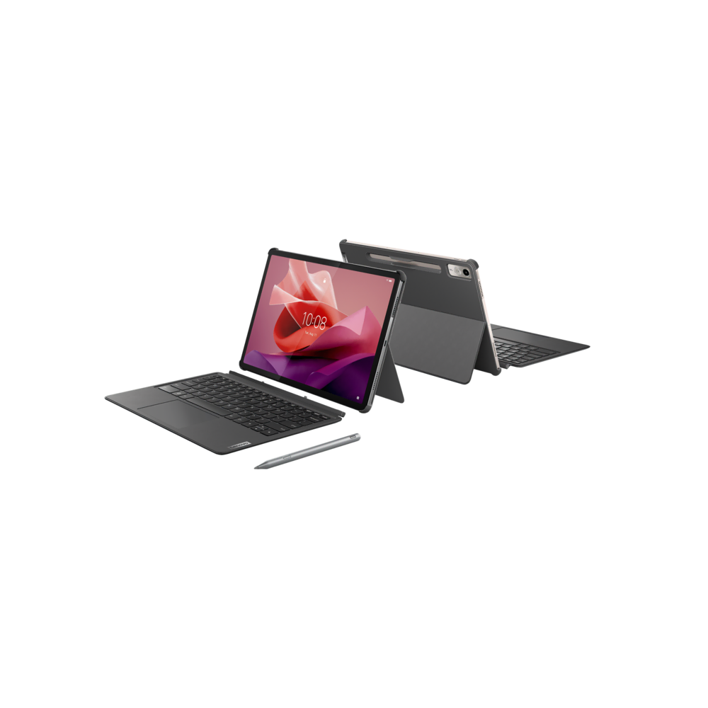 Lenovo Tab P12 12.7'' 8/256GB ZACH0218TR Tablet