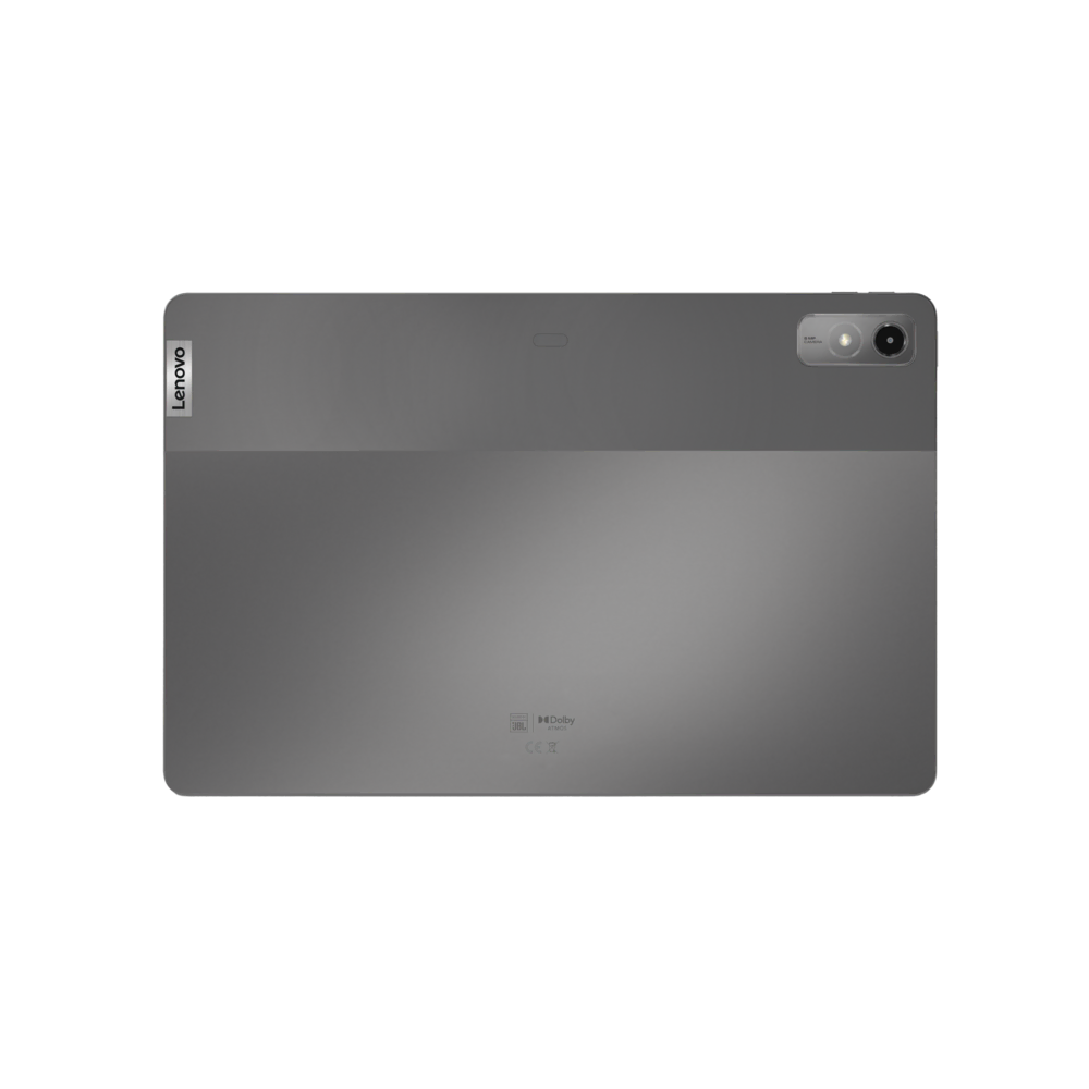 Lenovo Tab P12 12.7'' 8/256GB ZACH0218TR Tablet