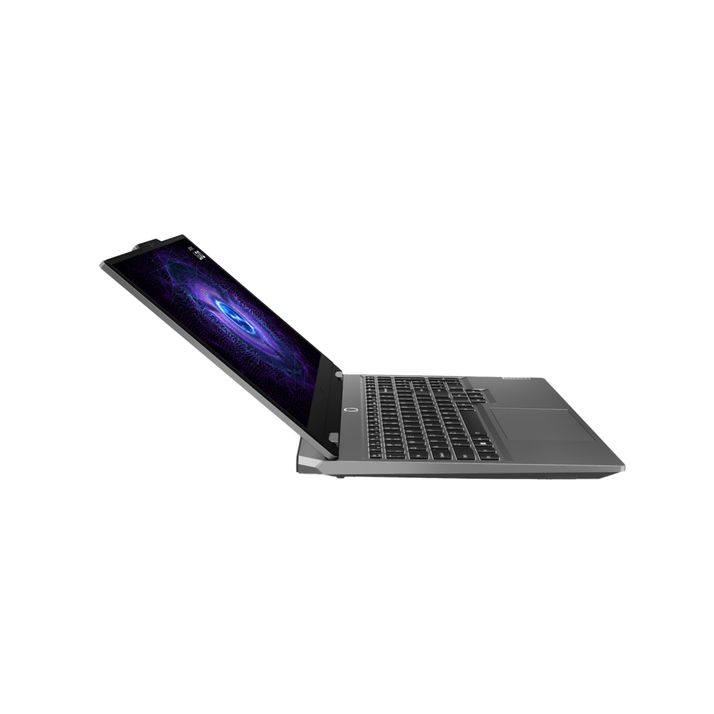 LENOVO LOQ/Core I5-12450HX/8GB RAM/512GB SSD/RTX 3050 6GB/15.6