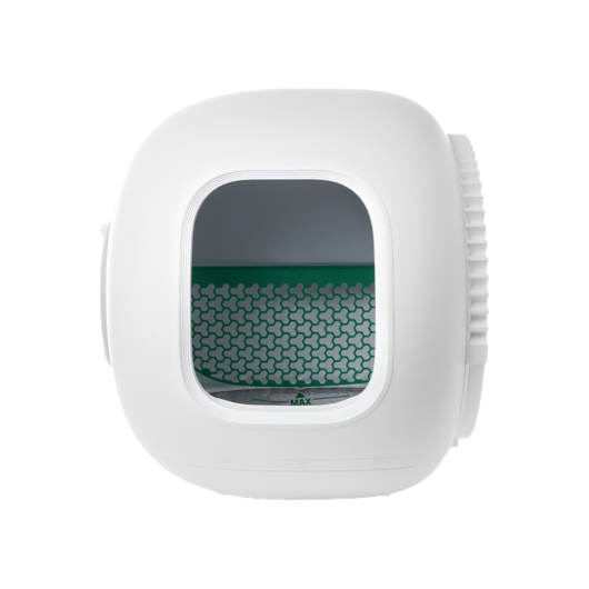 Petkit Pura Max 2 Akıllı Kedi Tuvaleti