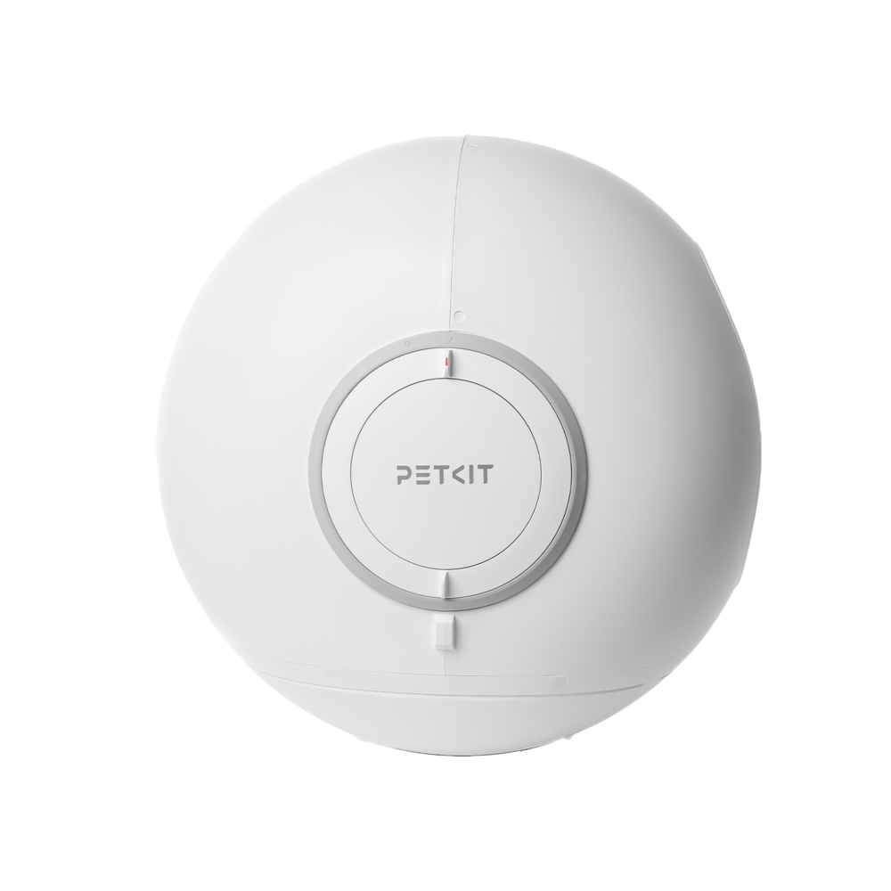 Petkit Pura Max 2 Akıllı Kedi Tuvaleti Evcil Hayvan Ürünleri