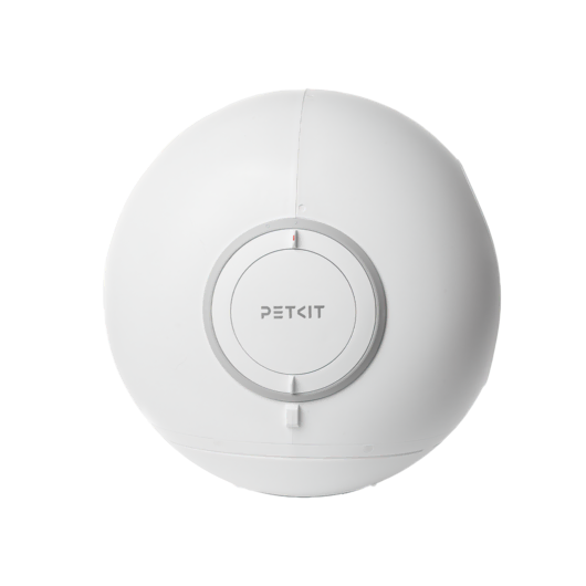 Petkit Pura Max 2 Akıllı Kedi Tuvaleti