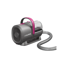 Petkit 5'li Evcil Hayvan Tüy Bakım Seti