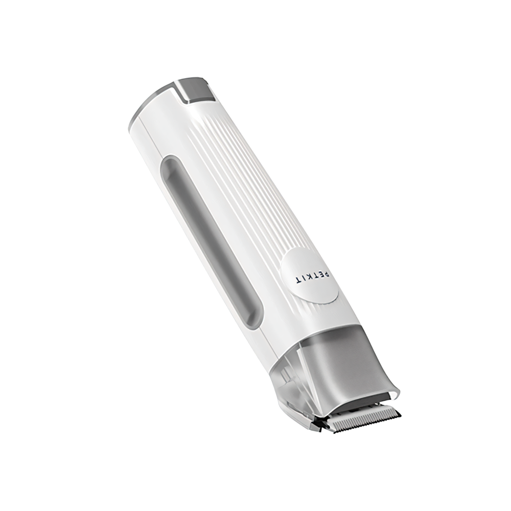 Petkit 5'li Evcil Hayvan Tüy Bakım Seti Evcil Hayvan Ürünleri