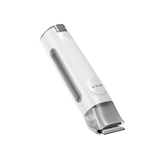 Petkit 5'li Evcil Hayvan Tüy Bakım Seti