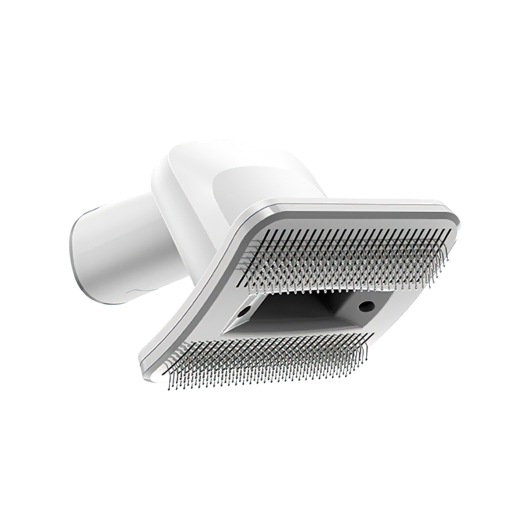 Petkit 5'li Evcil Hayvan Tüy Bakım Seti