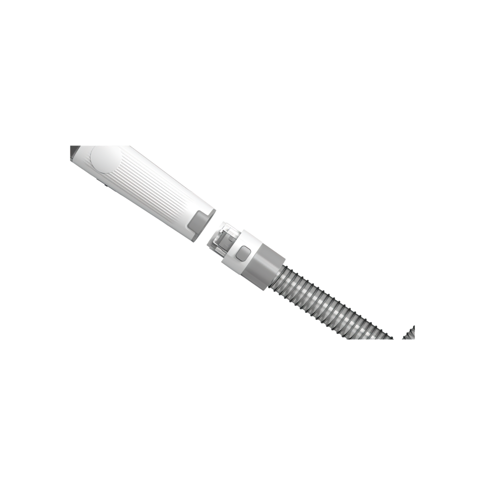 Petkit 5'li Evcil Hayvan Tüy Bakım Seti Evcil Hayvan Ürünleri