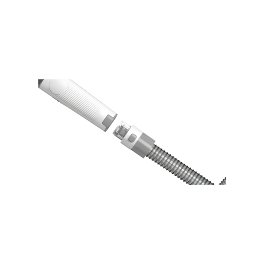 Petkit 5'li Evcil Hayvan Tüy Bakım Seti