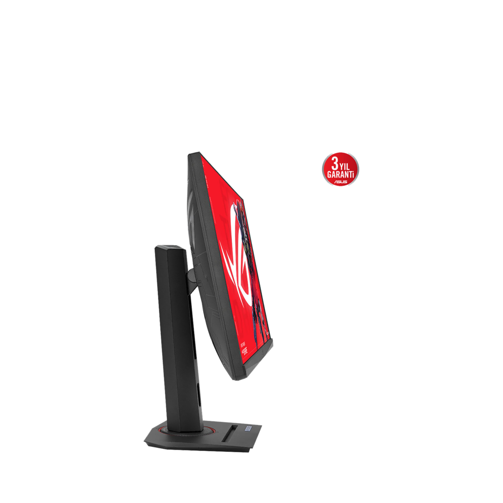 Asus ROG Strix XG27ACG 27 inch Monitör Oyuncu Ekipmanları