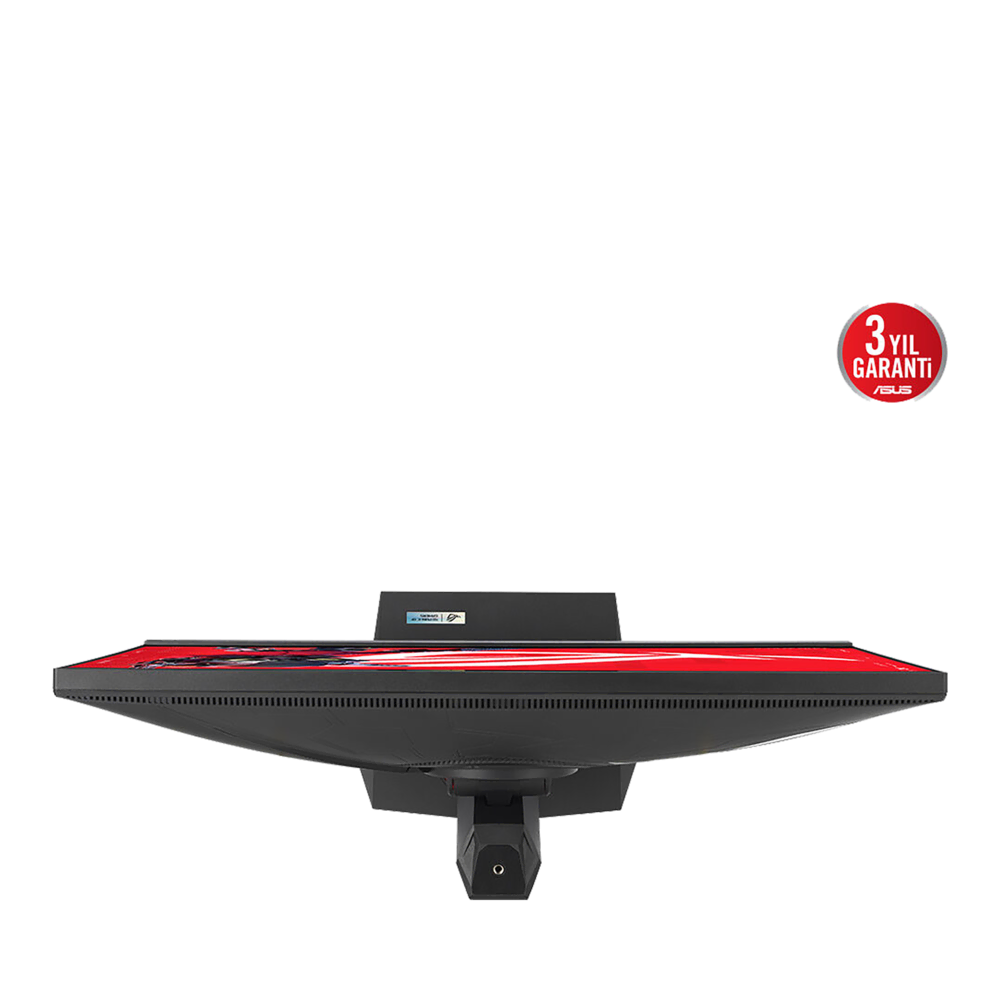 Asus ROG Strix XG27ACG 27 inch Monitör Oyuncu Ekipmanları