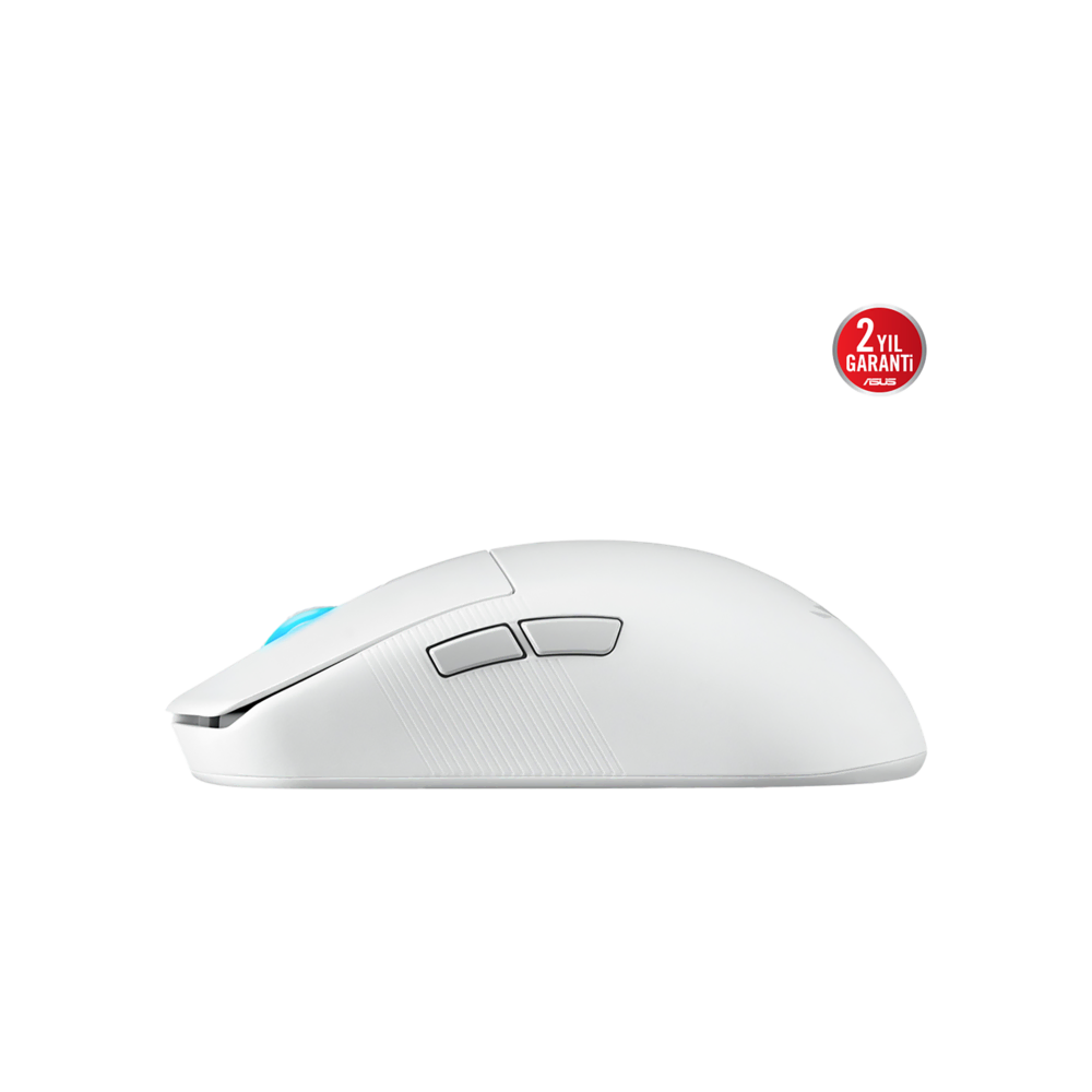 Asus ROG Harpe Ace Mini Mouse Oyuncu Ekipmanları