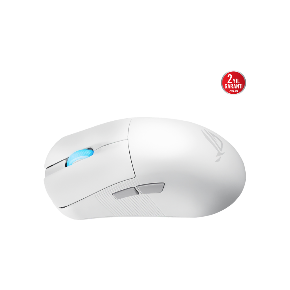 Asus ROG Harpe Ace Mini Mouse Oyuncu Ekipmanları