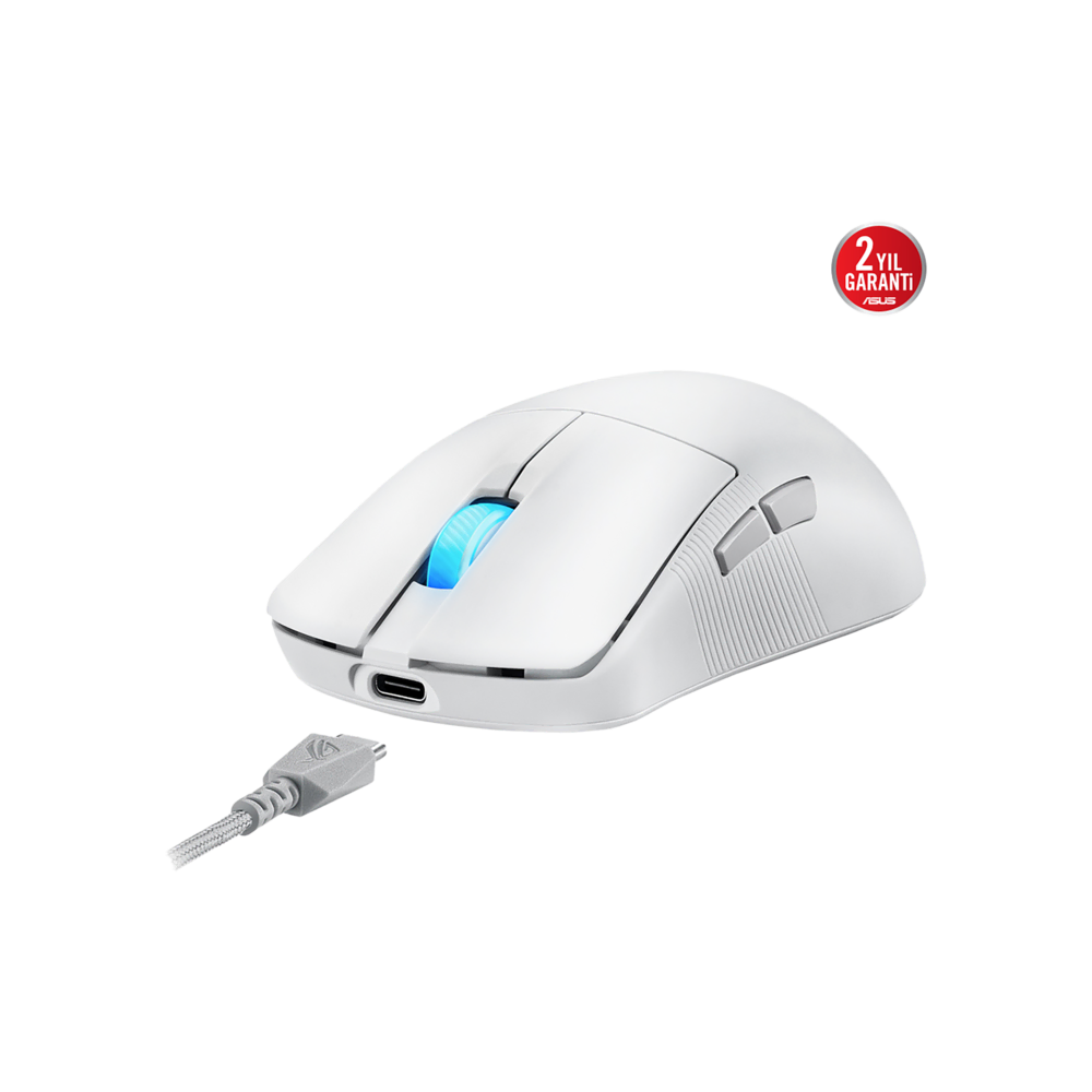 Asus ROG Harpe Ace Mini Mouse Oyuncu Ekipmanları