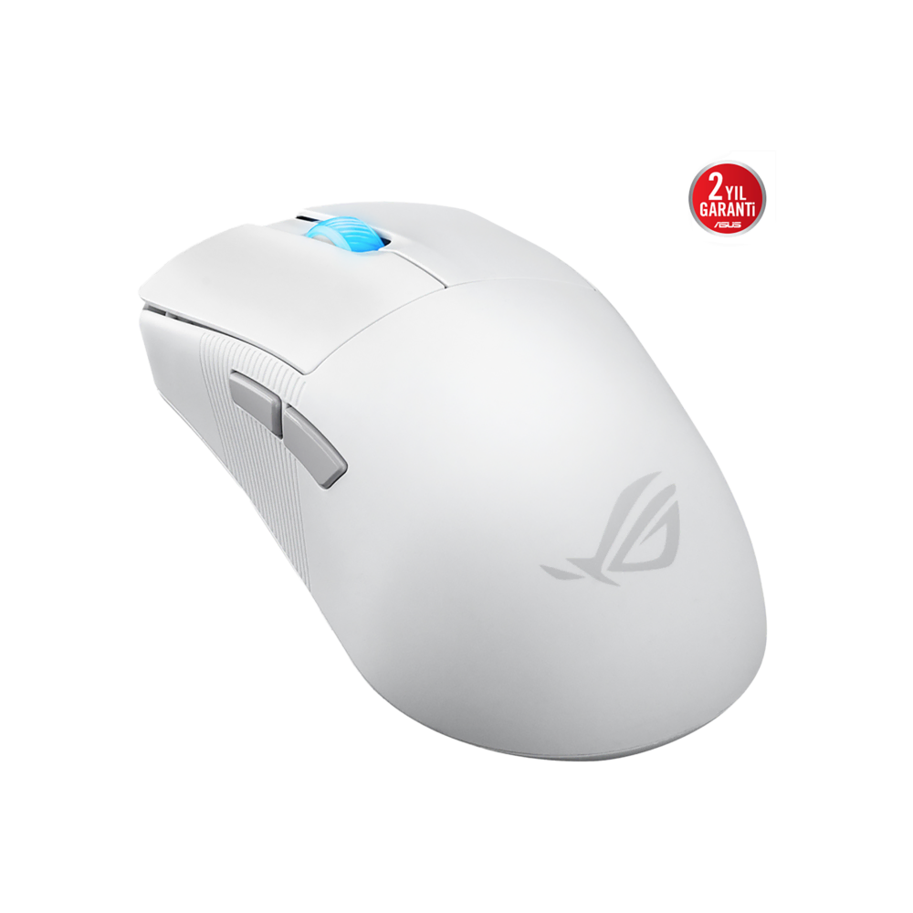 Asus ROG Harpe Ace Mini Mouse Oyuncu Ekipmanları