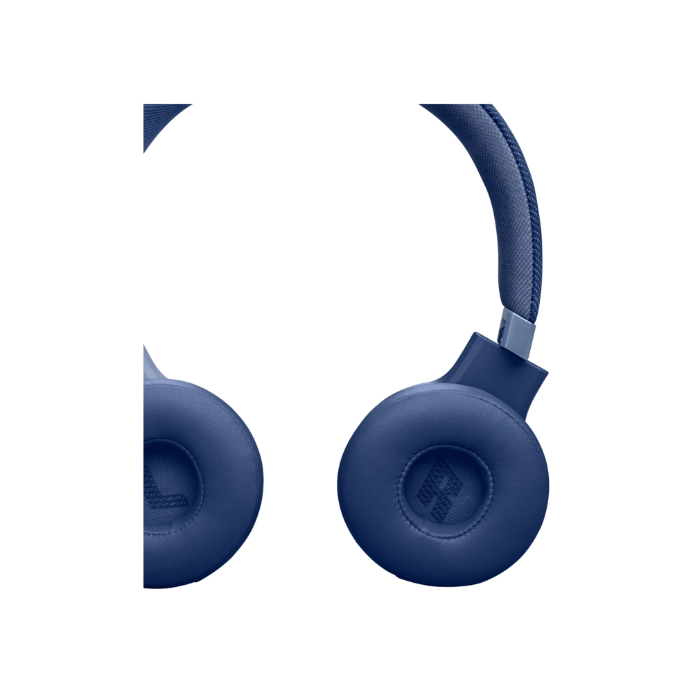 JBL Live 670 BT,Wireless Kulaklık,OE MVI Kulaklık