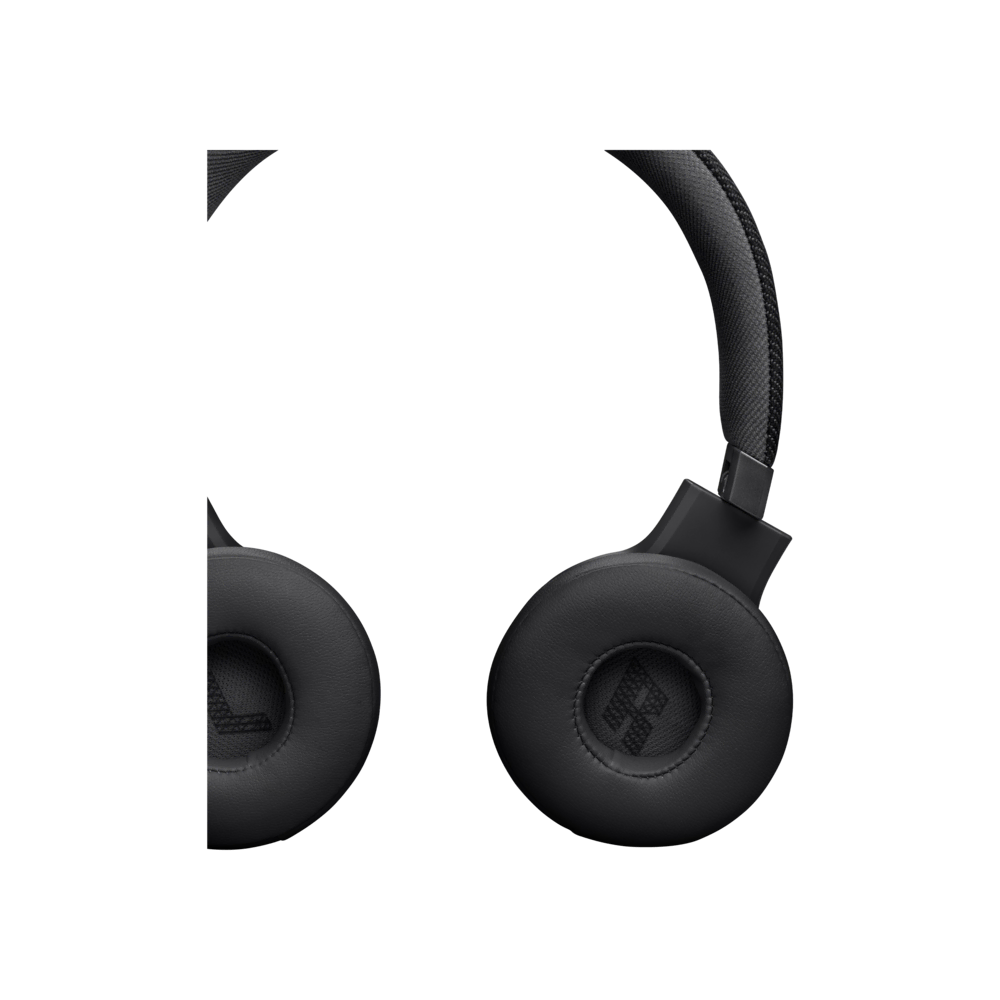 JBL Live 670 BT,Wireless Kulaklık,OE SYH Kulaklık