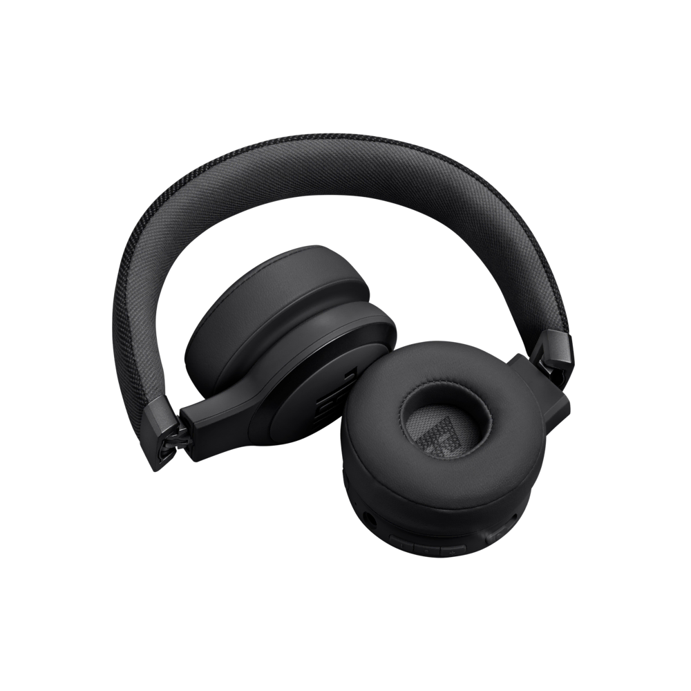 JBL Live 670 BT,Wireless Kulaklık,OE SYH Kulaklık