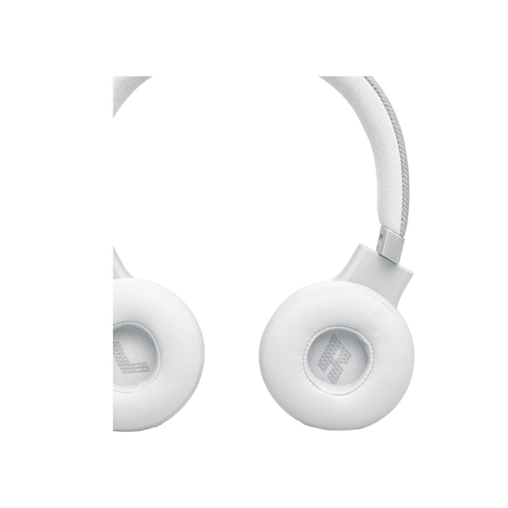 JBL Live 670 BT,Wireless Kulaklık,OE BYZ Kulaklık