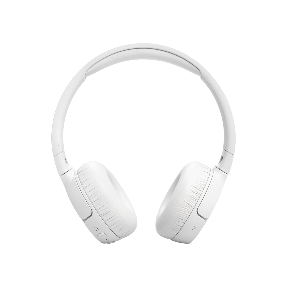 JBL Tune 670 BT,Wireless Kulaklık,OE BYZ Kulaklık