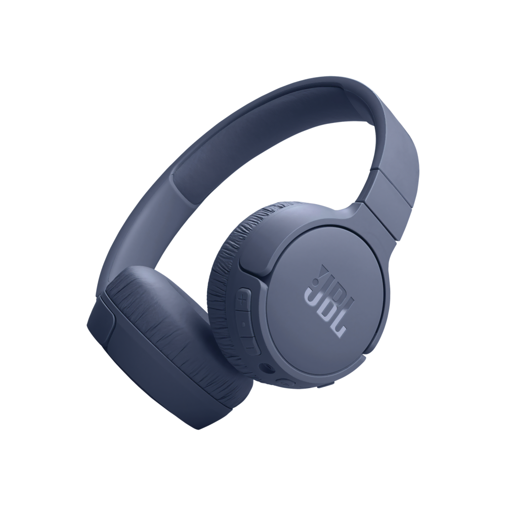 JBL Tune 670 BT,Wireless Kulaklık,OE MVI Kulaklık