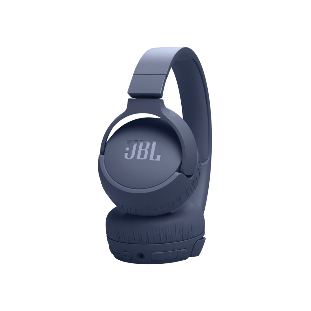 JBL Tune 670 BT,Wireless Kulaklık,OE MVI Kulaklık