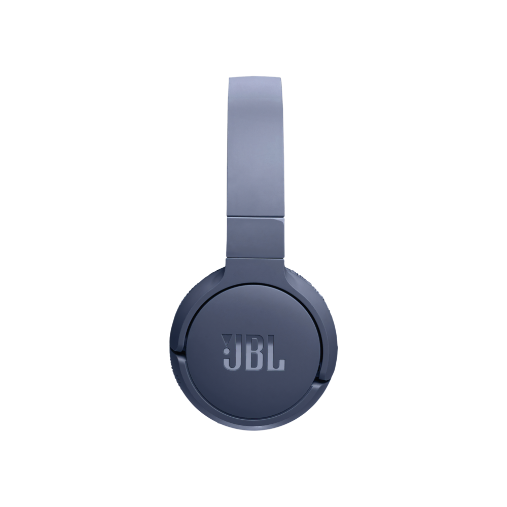 JBL Tune 670 BT,Wireless Kulaklık,OE MVI Kulaklık