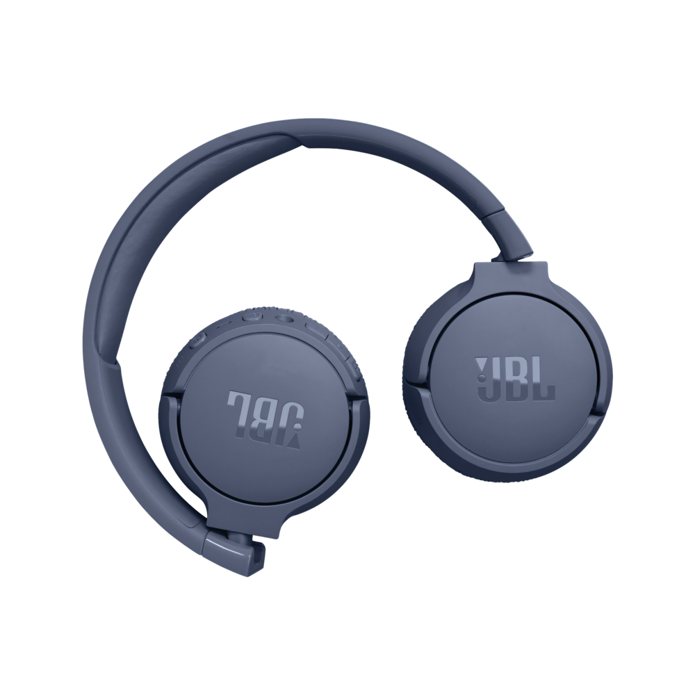 JBL Tune 670 BT,Wireless Kulaklık,OE MVI Kulaklık