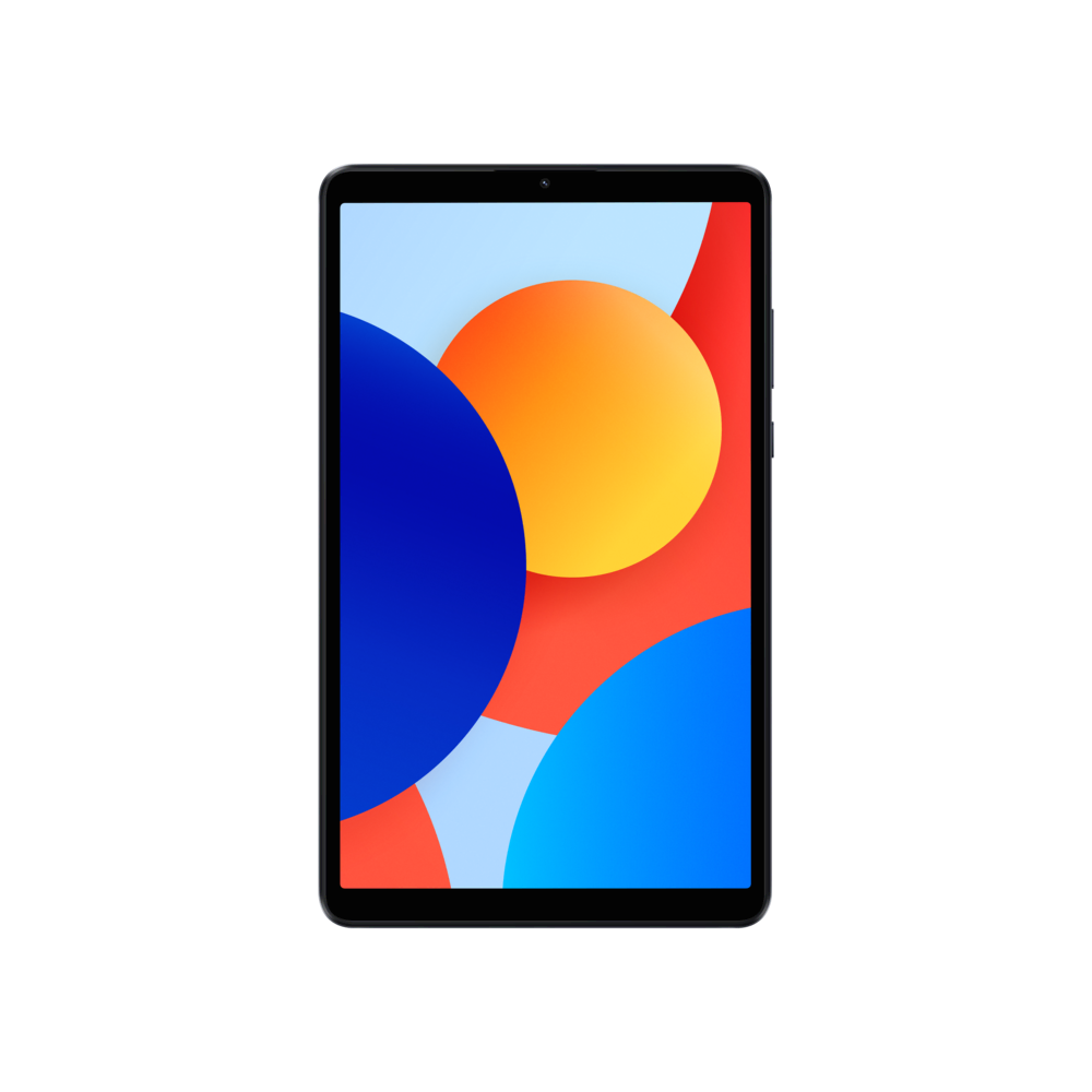 Xiaomi REDMI PAD SE 6/128GB Gri Tablet