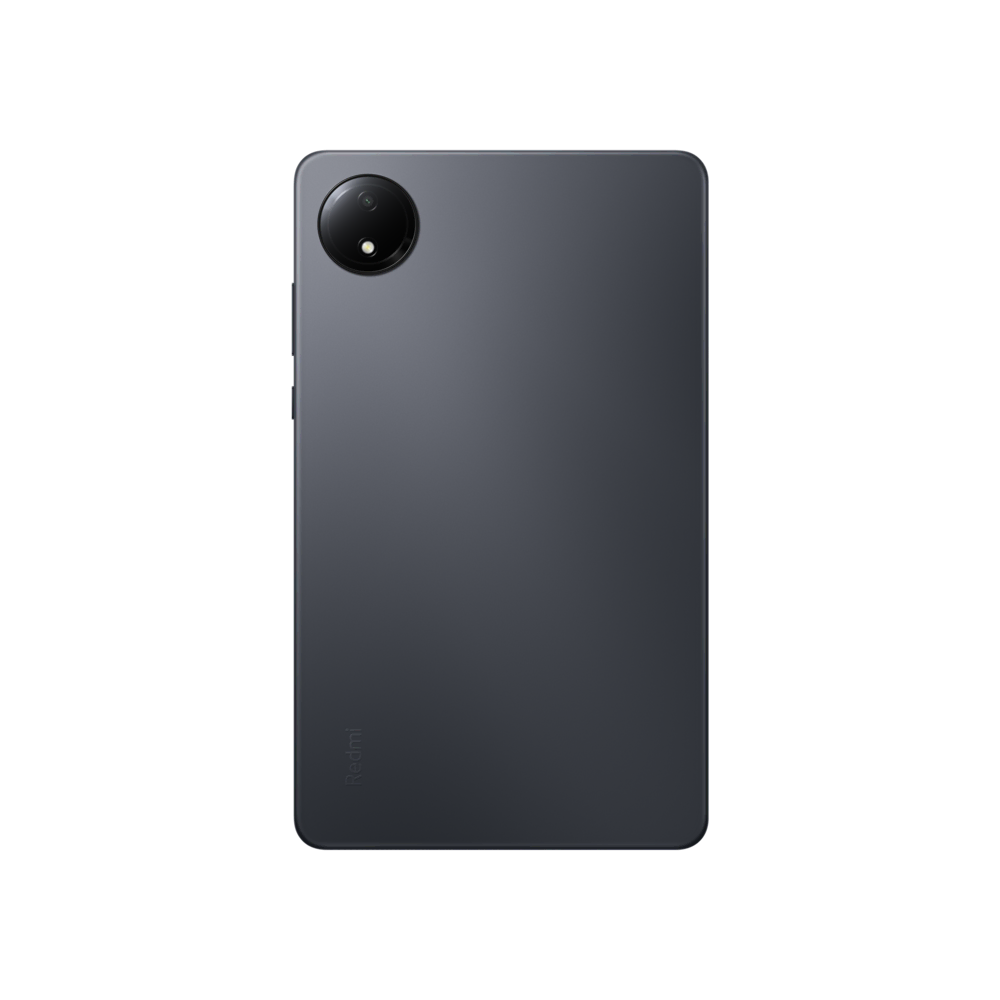 Xiaomi REDMI PAD SE 6/128GB Gri Tablet