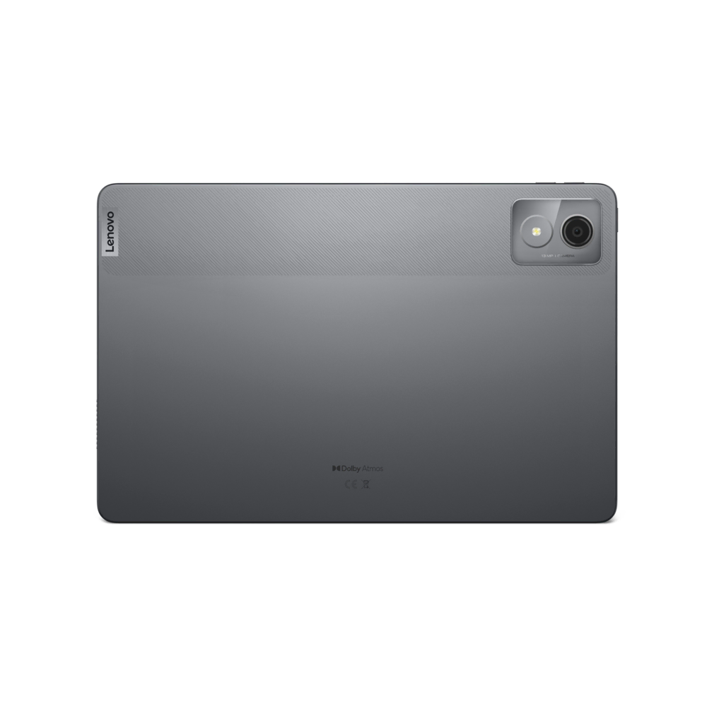 Lenovo Tab K11 LTE 8-128GB ZAEC0011TR Tablet