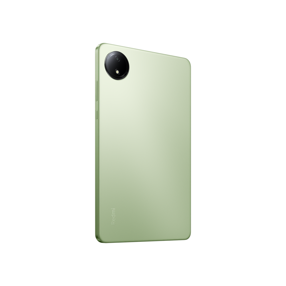 Xiaomi REDMI PAD SE 6/128GB Yeşil Tablet
