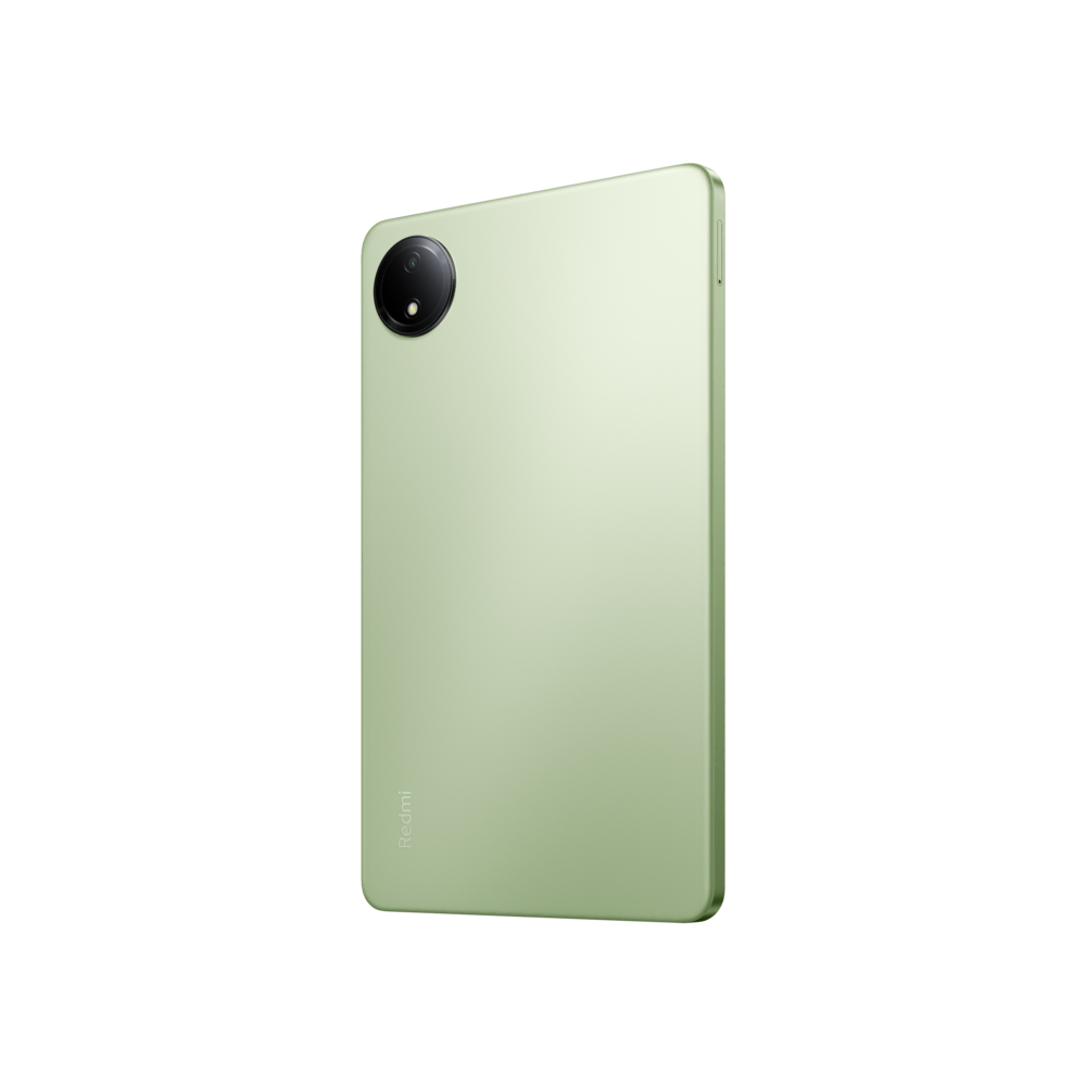 Xiaomi REDMI PAD SE 6/128GB Yeşil Tablet