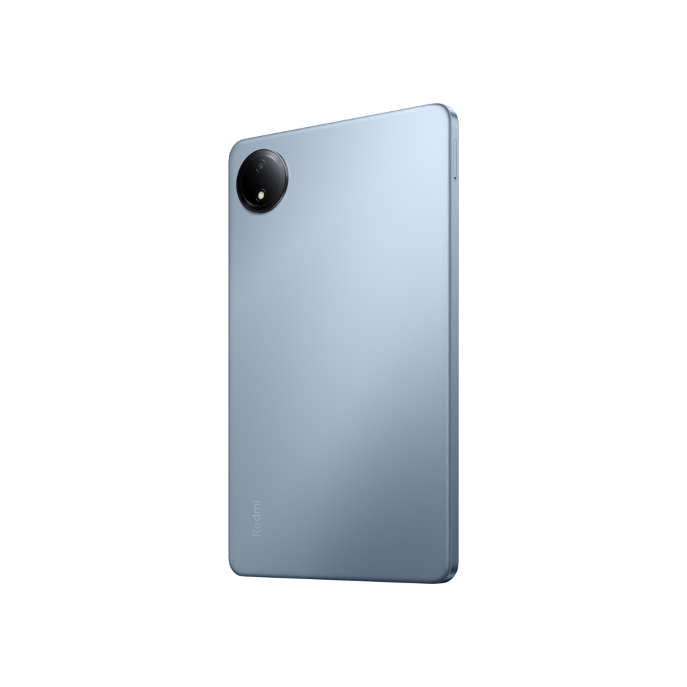 Xiaomi REDMI PAD SE 6/128GB Mavi Tablet