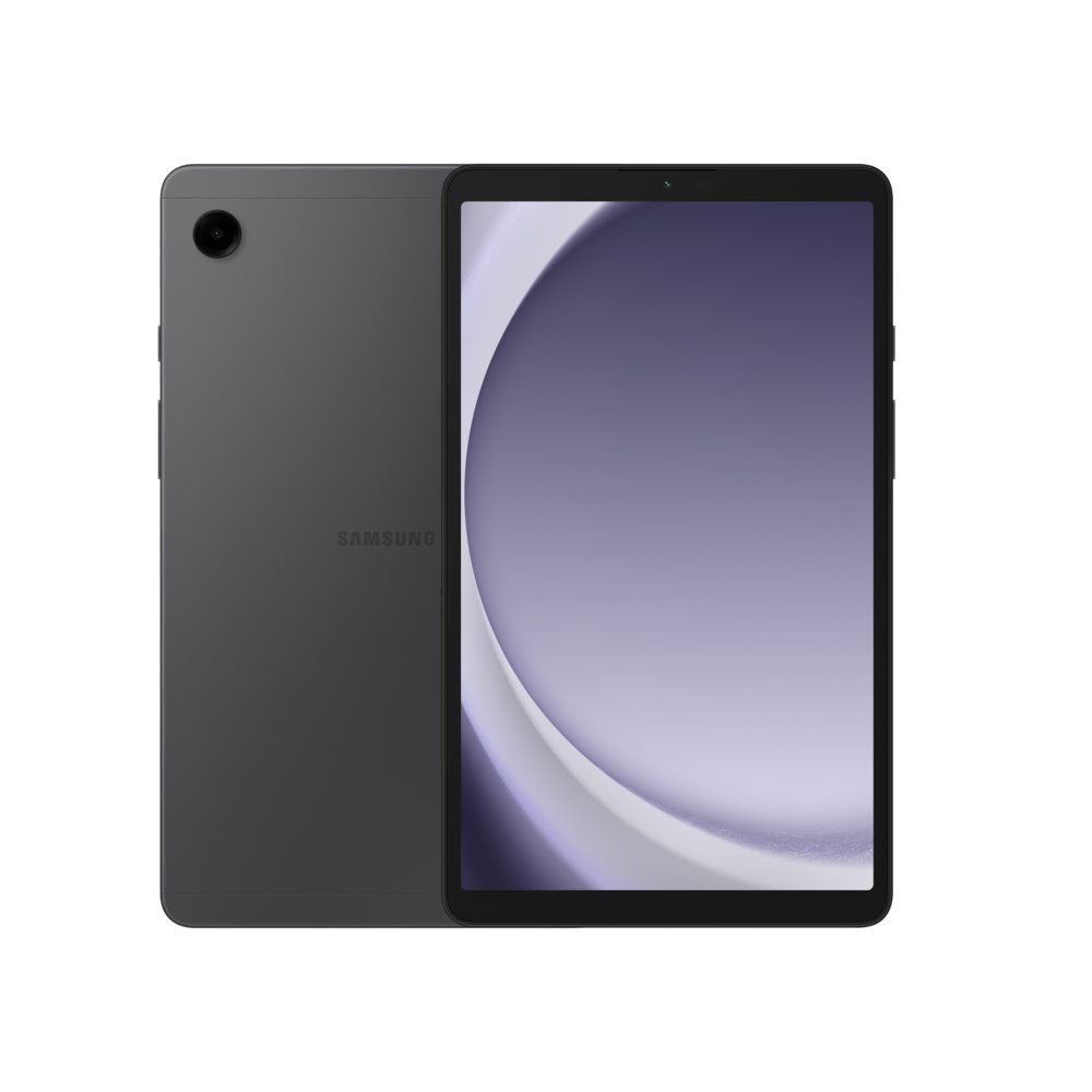 Samsung Galaxy Tab A9 8-128 GB Gri Tablet