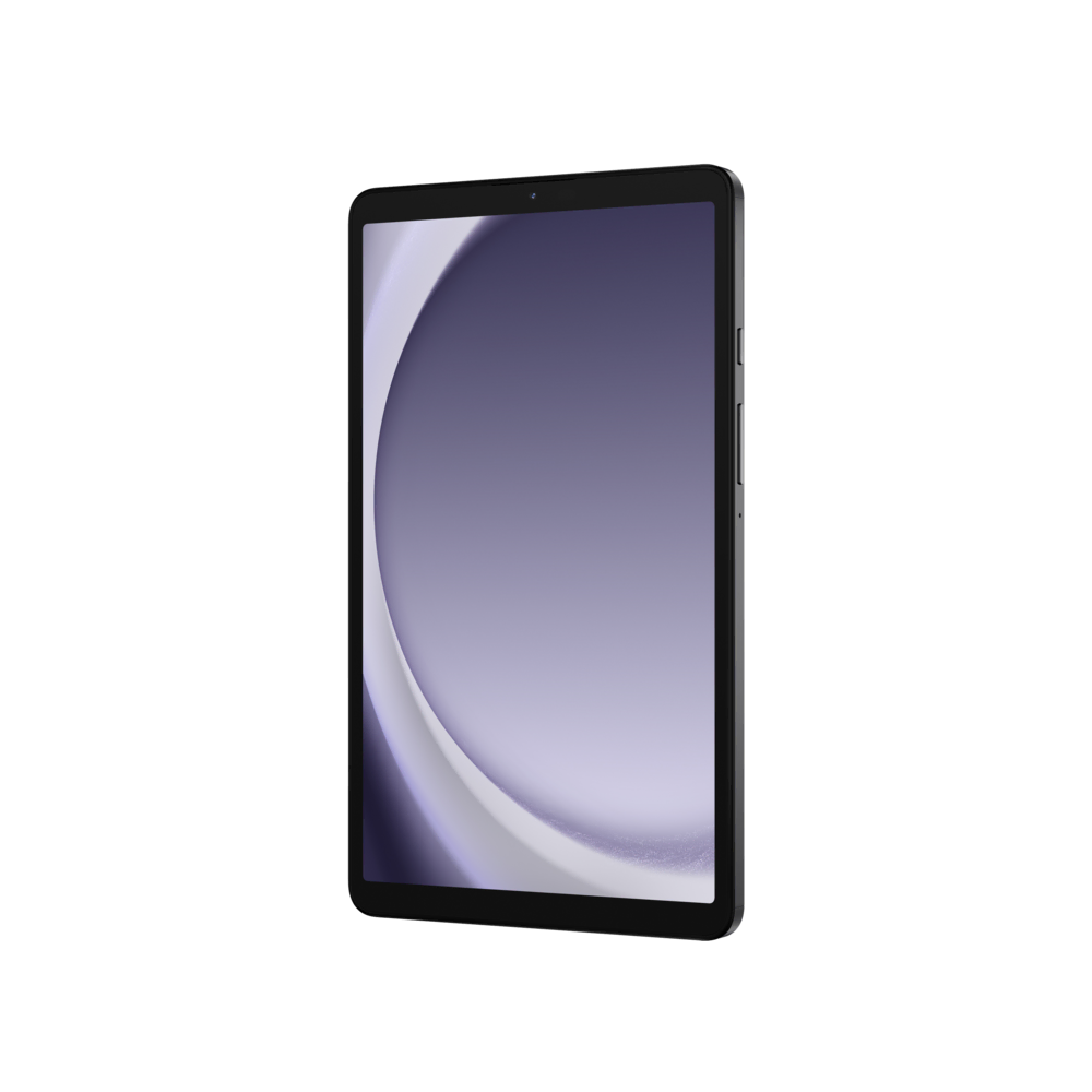 Samsung Galaxy Tab A9 8-128 GB Gri Tablet