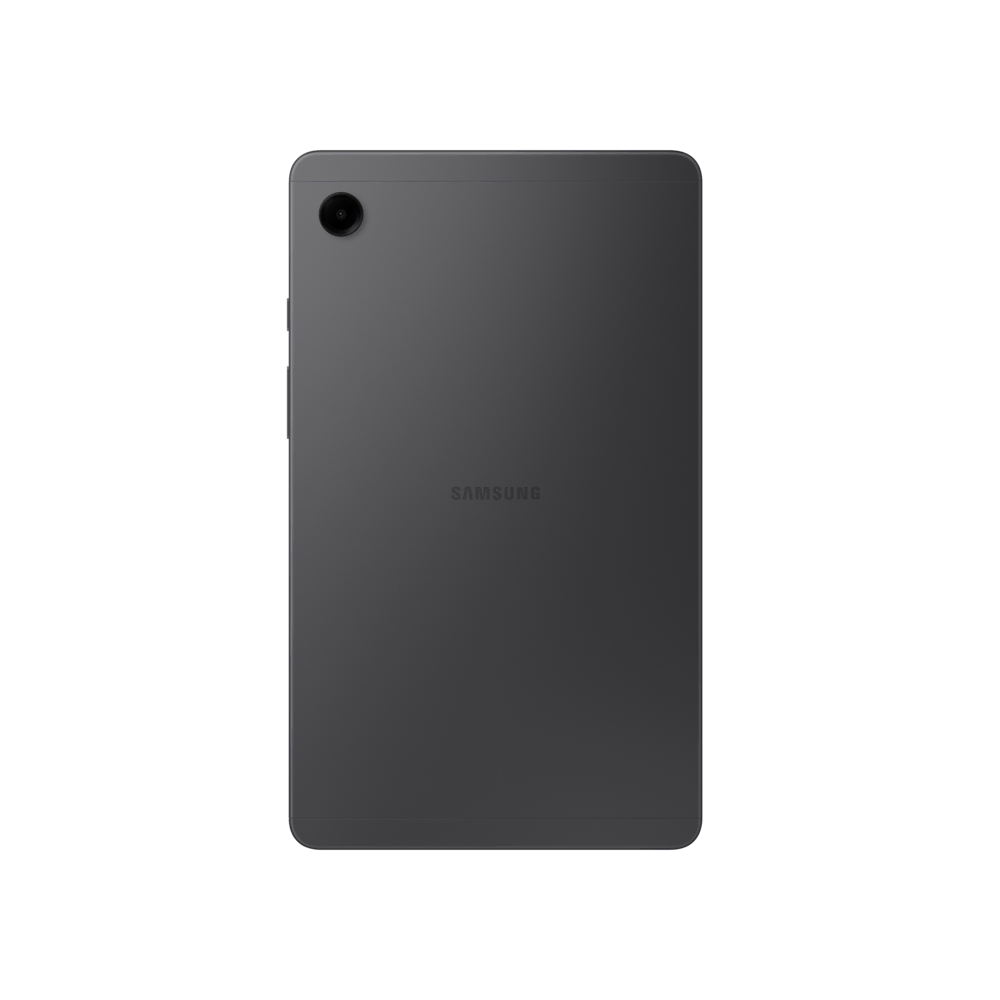 Samsung Galaxy Tab A9 8-128 GB Gri Tablet
