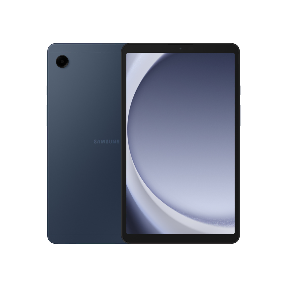 Samsung Galaxy Tab A9 8-128 GB Lacivert Tablet