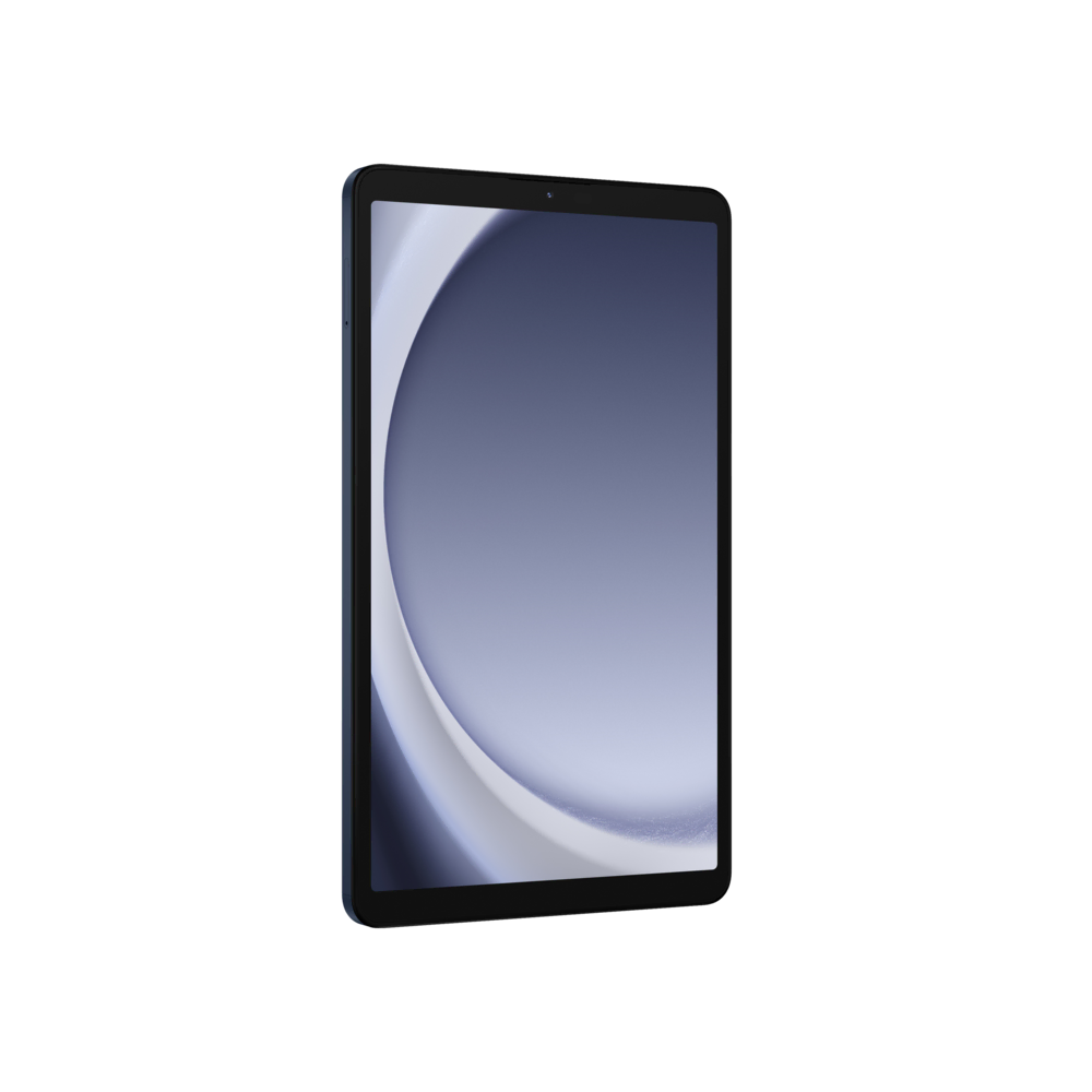 Samsung Galaxy Tab A9 8-128 GB Lacivert Tablet