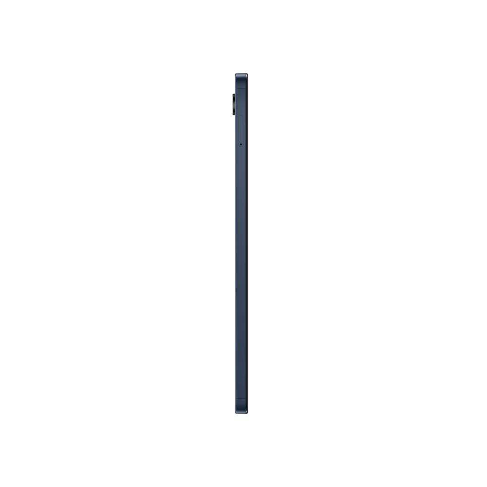 Samsung Galaxy Tab A9 8-128 GB Lacivert Tablet