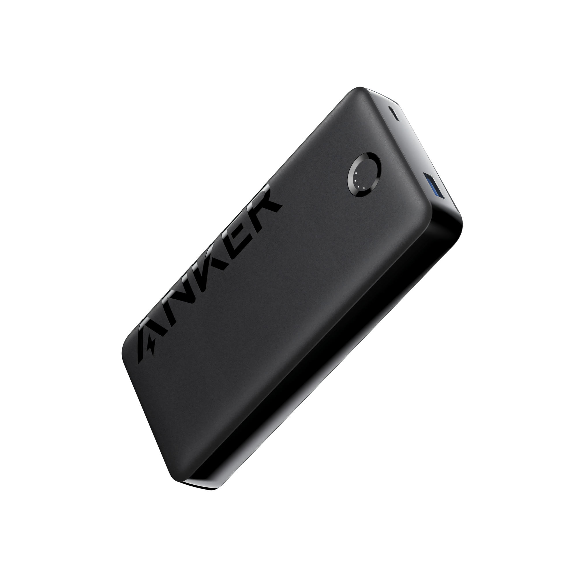 Anker 325 Powercore 20000 mAh Powerbank